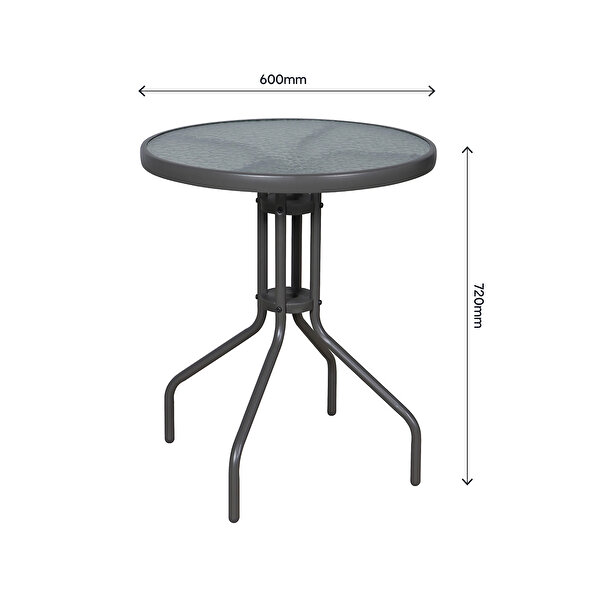 Bari Yuvarlak Masa Bari Yuvarlak Masa