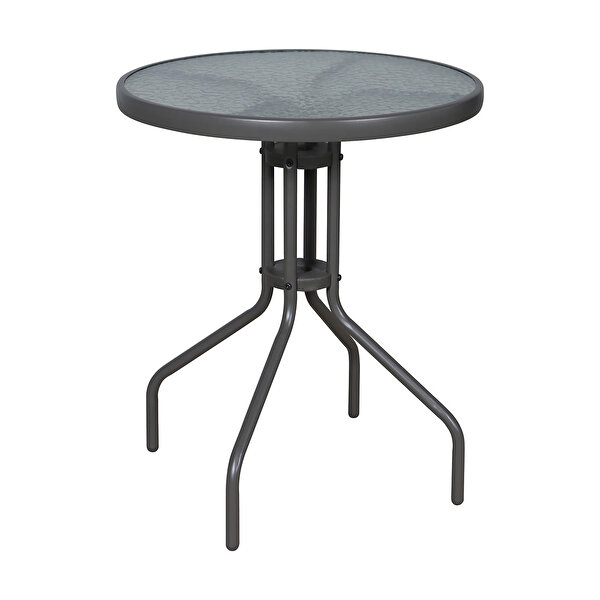 Bari Yuvarlak Masa Bari Yuvarlak Masa