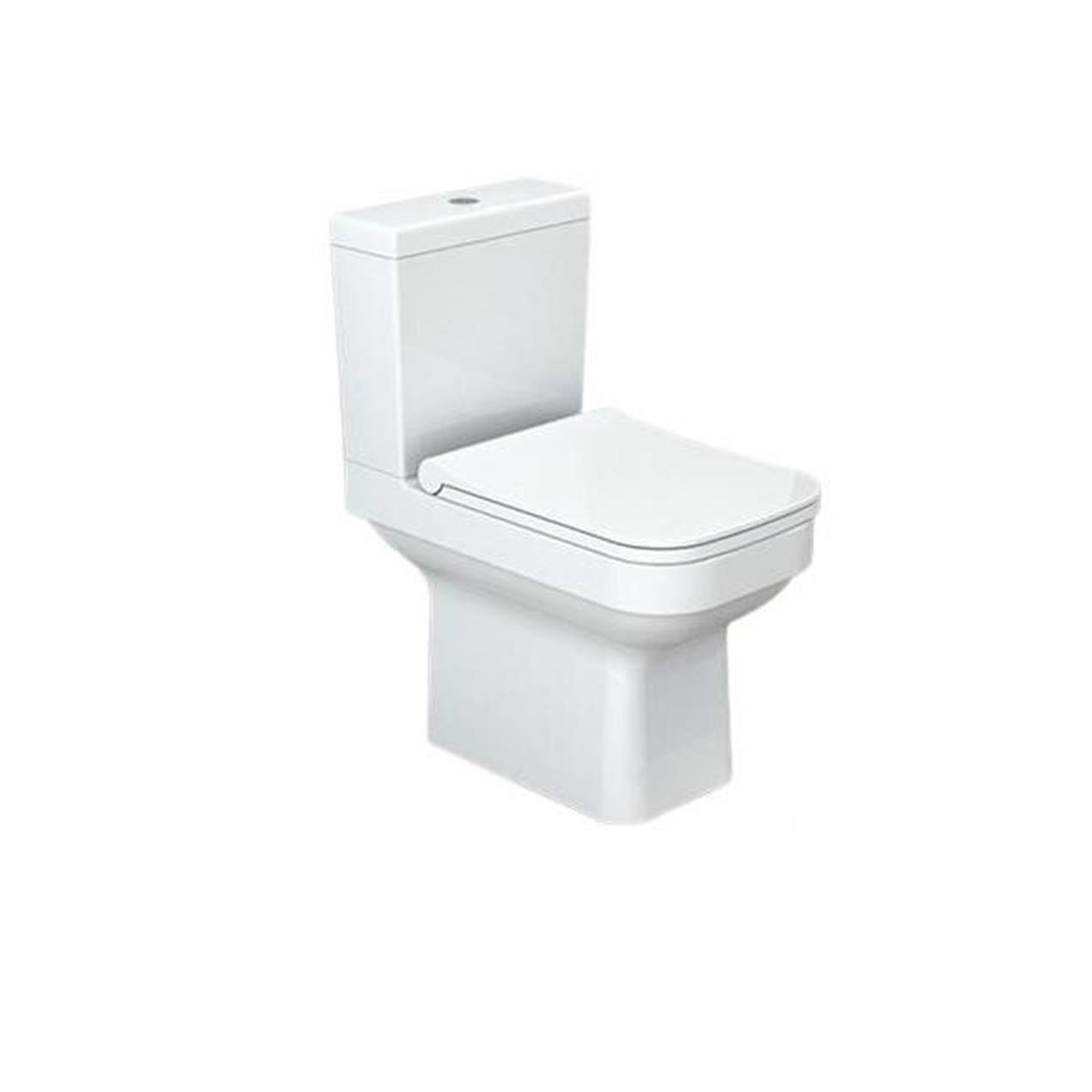 Turkuaz Cerastyle Noura Klozet,Lila İç Takım,Noura Slim UF Kapak Turkuaz Cerastyle Noura Klozet,Lila İç Takım,Noura Slim UF Kapak