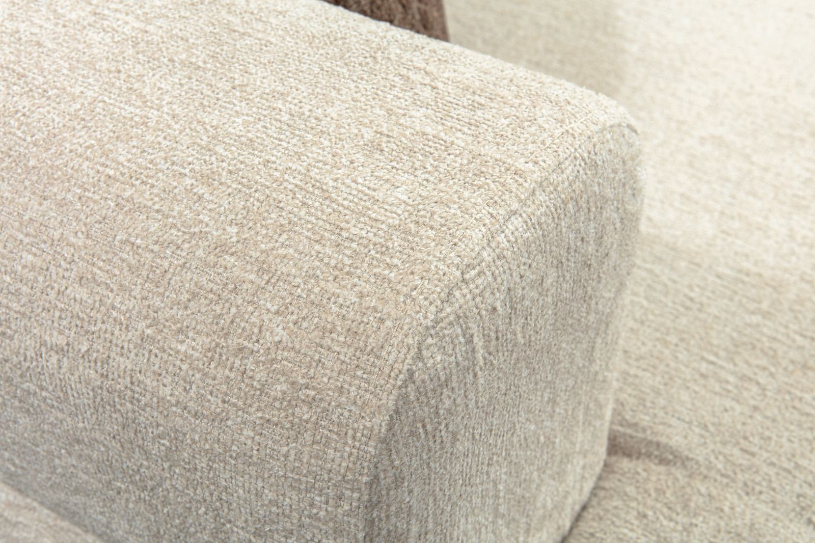 Lizbon Koltuk Takımı