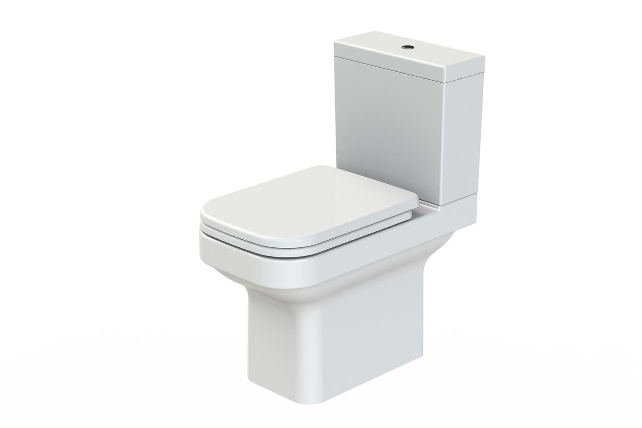 Turkuaz Noura Duvara Sıfır Klozet,Rezervuar,İç Takım ve Noura PP Kapak Turkuaz Noura Duvara Sıfır Klozet,Rezervuar,İç Takım ve Noura PP Kapak