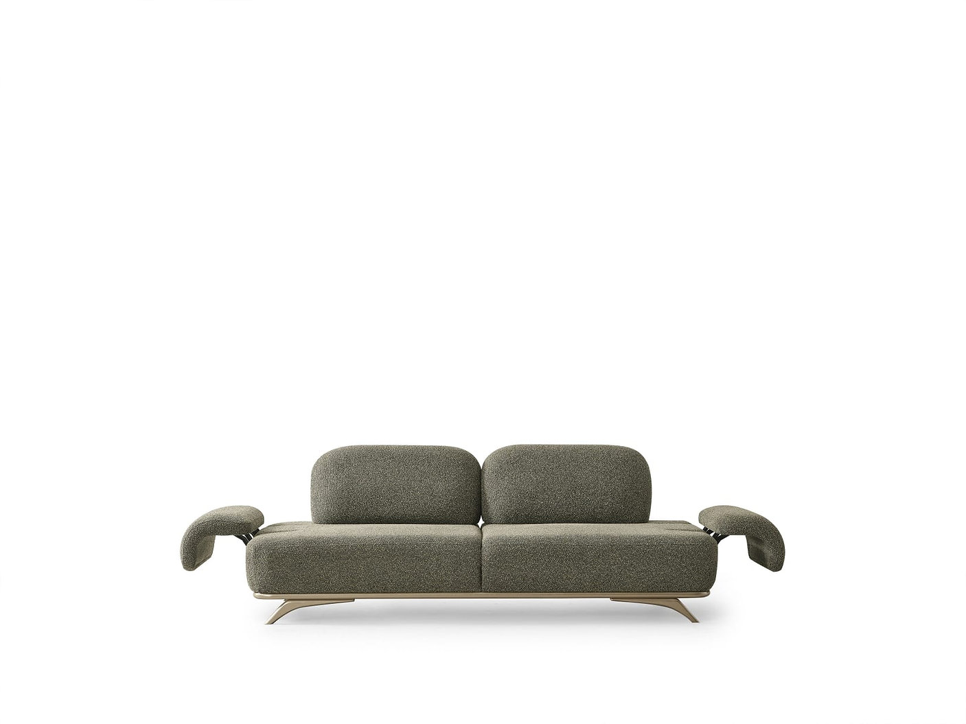 Angel Koltuk Takımı Angel Koltuk Takımı