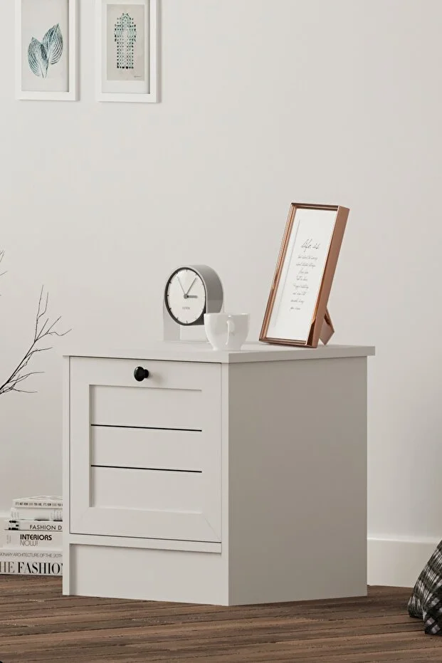 Rumy-s3 Country Komodin Rumy-s3 Country Komodin