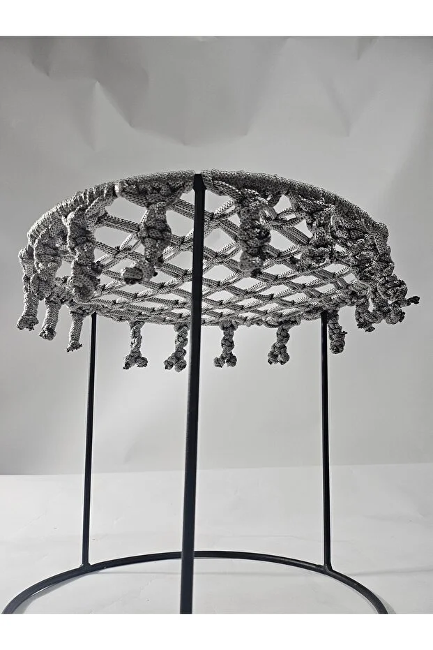 Kedi yuvası yatağı Kedi yuvası yatağı