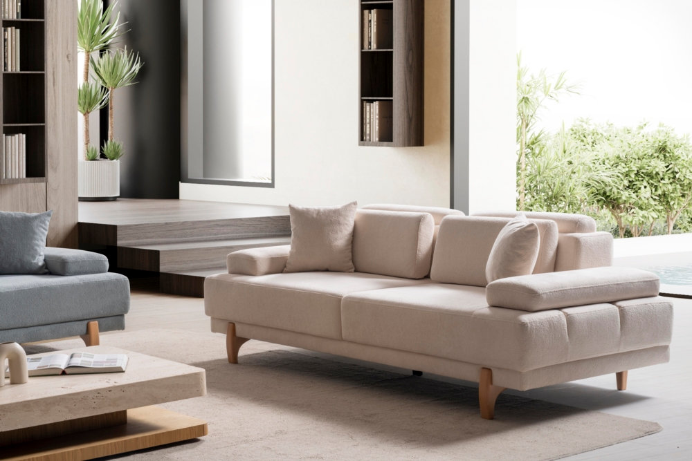 Pablo Koltuk Takımı