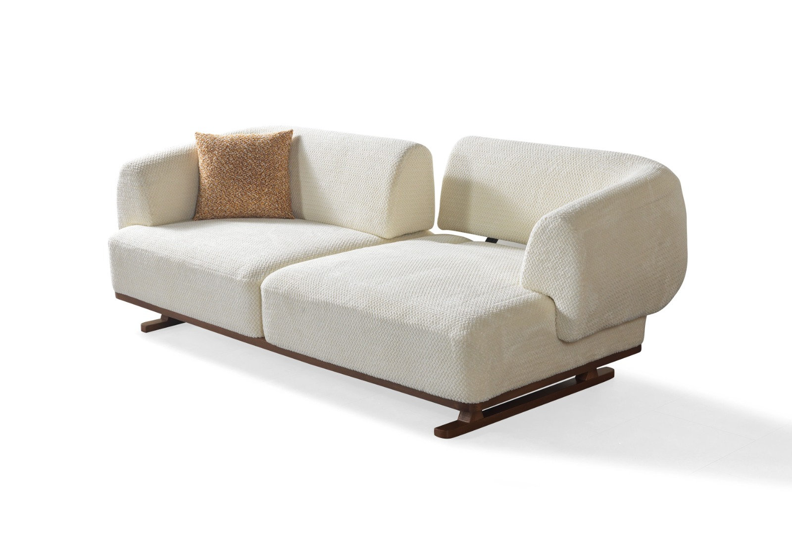 Castello Koltuk Takımı