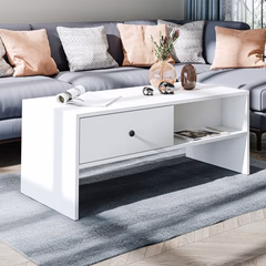 Plato Orta Sehpa Plato Orta Sehpa