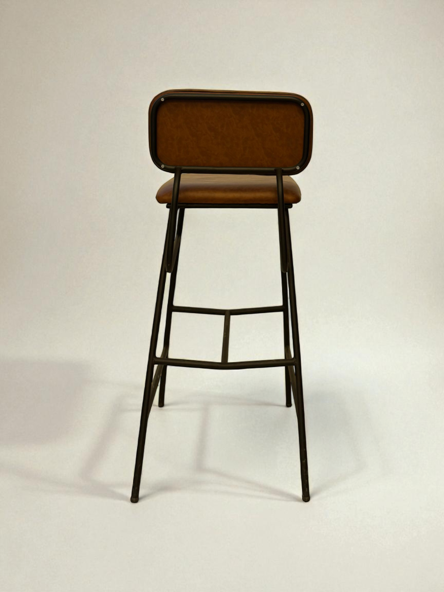 Sandalye - Vintago Bar