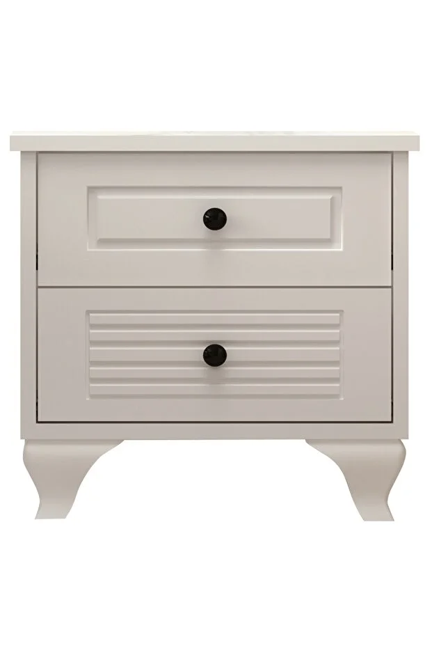 Izel Country Komodin Izel Country Komodin