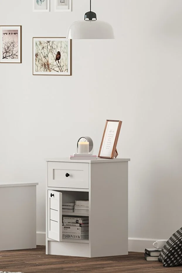 Country Mega Komodin Country Mega Komodin