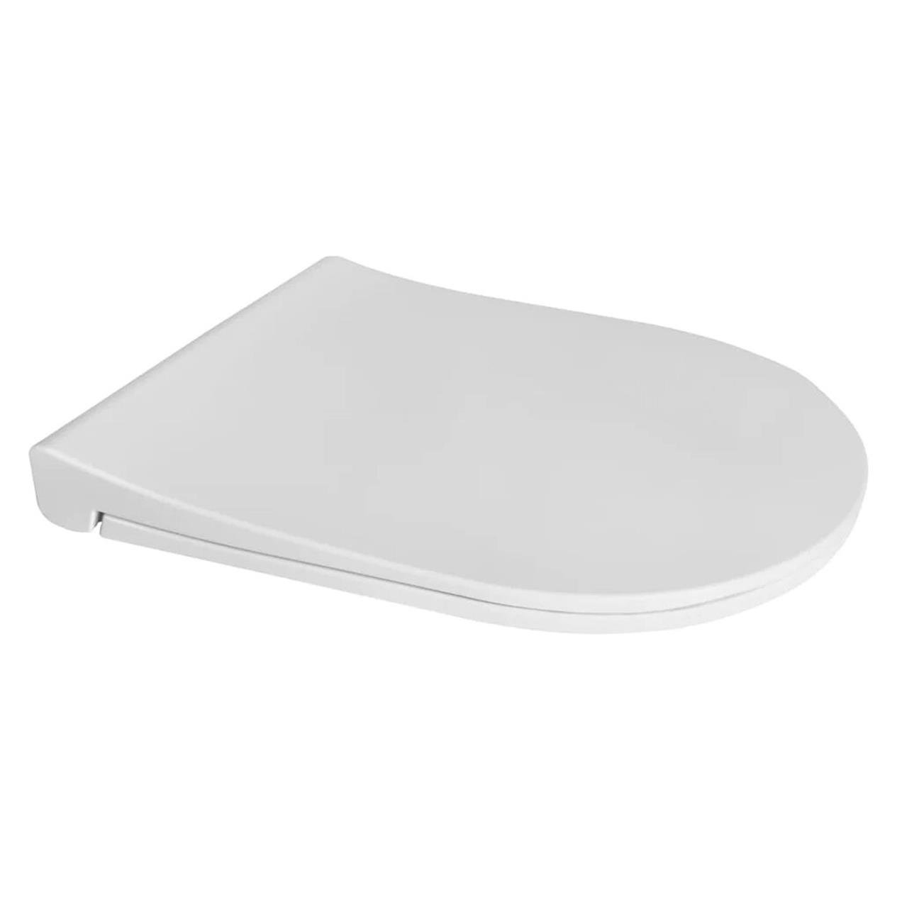 Turkuaz Bella Duvara Sıfır Klozet,Rezervuar,İç Takım,Gala PP Kapak Turkuaz Bella Duvara Sıfır Klozet,Rezervuar,İç Takım,Gala PP Kapak