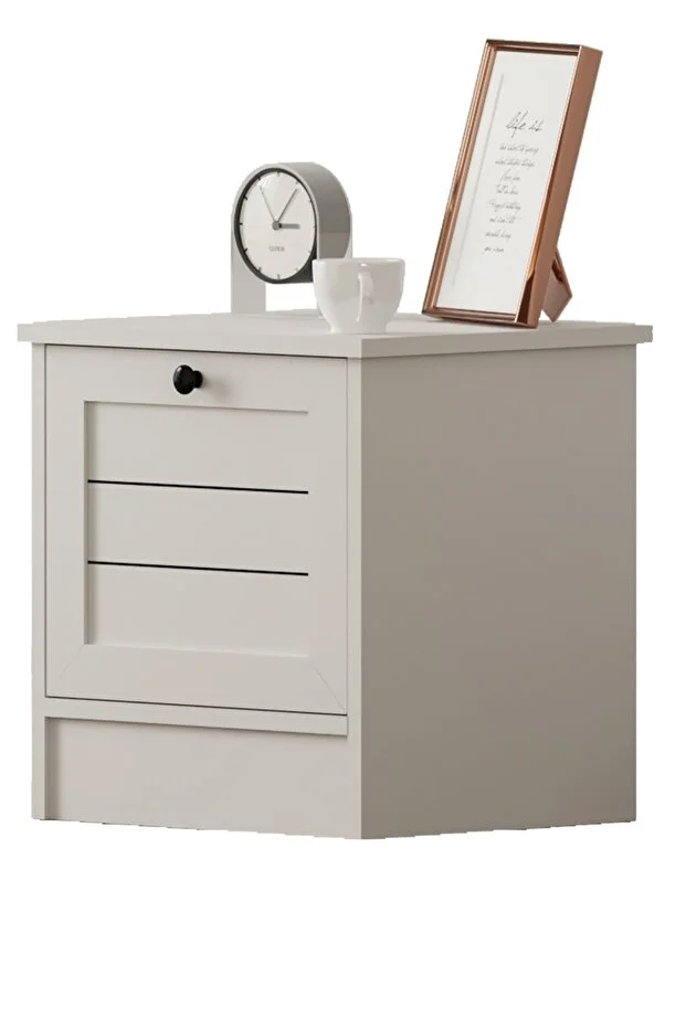 Rumy-s3 Country Komodin Rumy-s3 Country Komodin