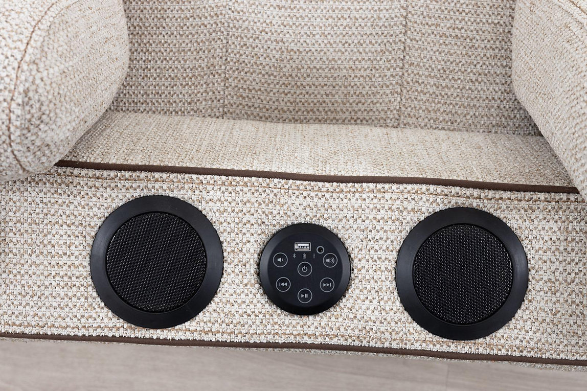 Bruno Müzik Set -BT Bruno Müzik Set -BT