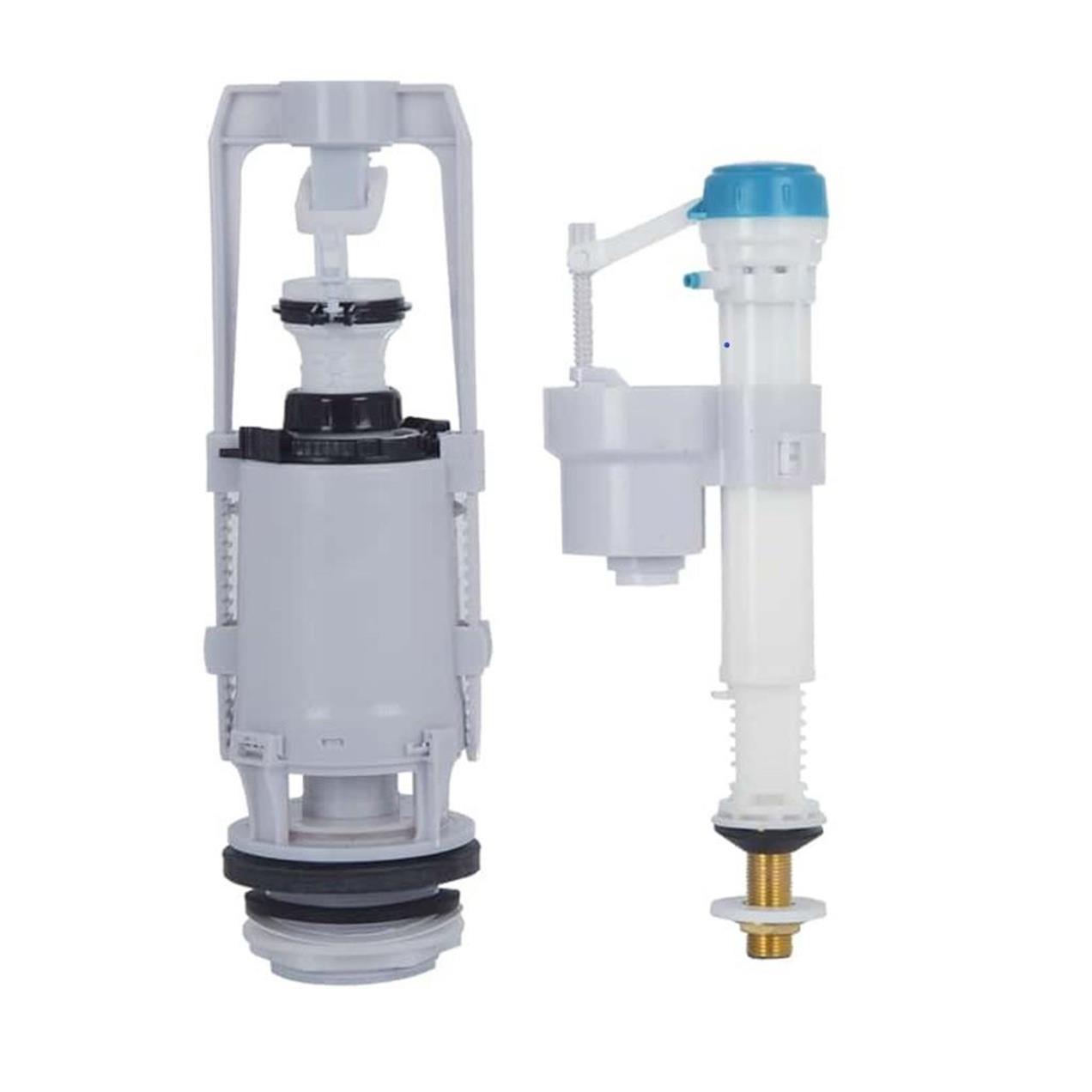 Turkuaz Cerastyle Noura Klozet,Lila İç Takım,Noura Slim UF Kapak Turkuaz Cerastyle Noura Klozet,Lila İç Takım,Noura Slim UF Kapak