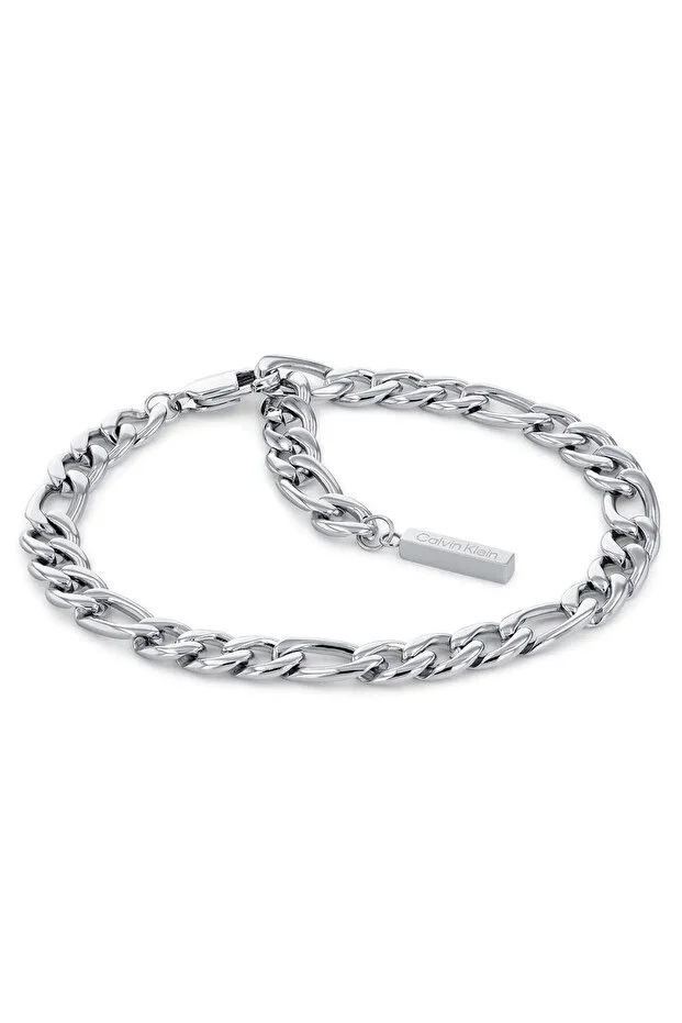 Erkek Bileklik Erkek Bileklik