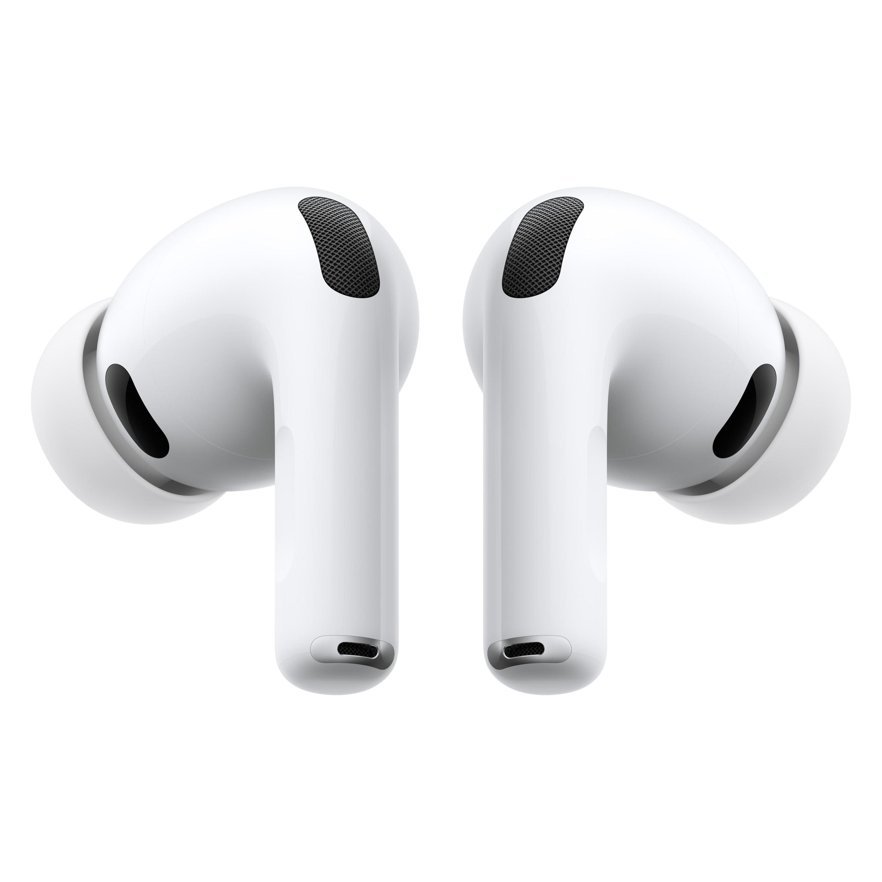 Airpods Pro Airpods Pro