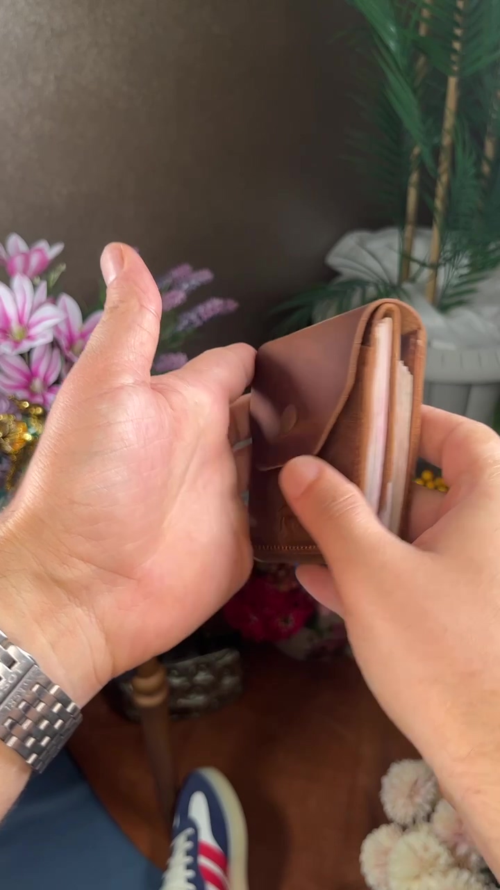 Milano Antik Hakiki Unisex Deri Cüzdan 4.8 32 Değerlendirme fotoğraflı yorum iconu Milano Antik Hakiki Unisex Deri Cüzdan 4.8 32 Değerlendirme fotoğraflı yorum iconu