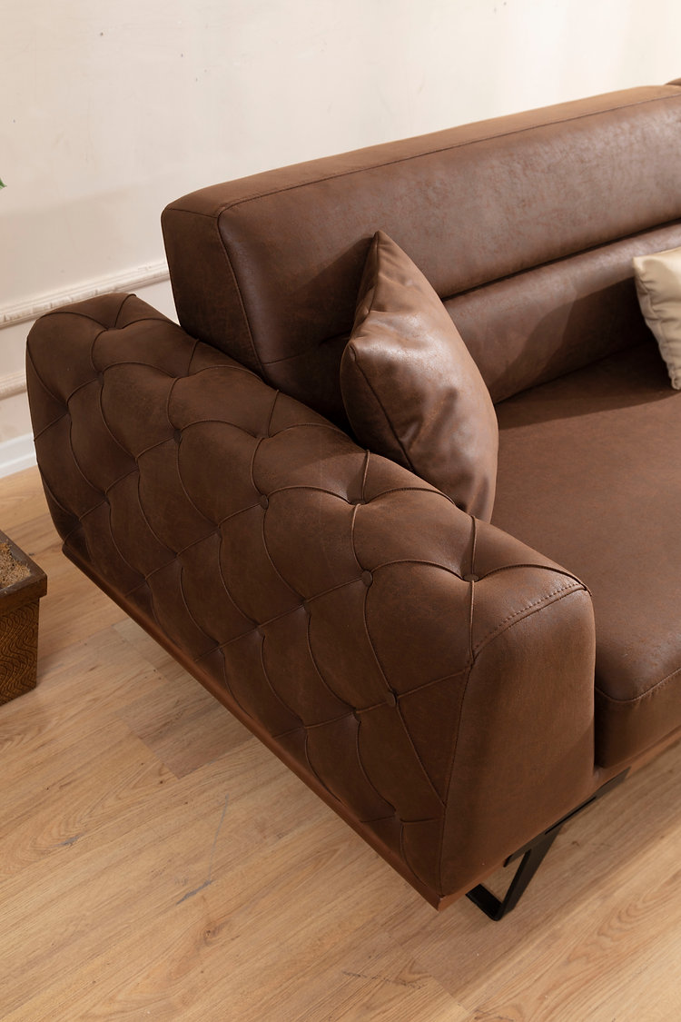 Kent Koltuk Takımı Kent Koltuk Takımı