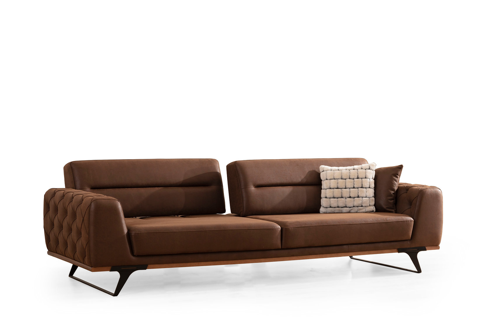 Kent Koltuk Takımı Kent Koltuk Takımı