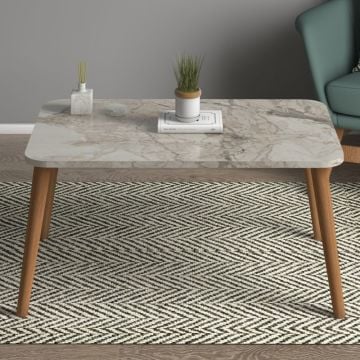 Soul Sehpa Seti Efes Mermer Soul Sehpa Seti Efes Mermer