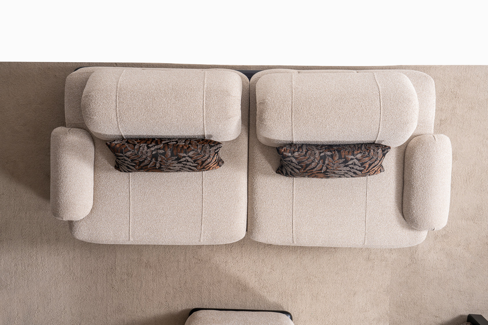 Malta Koltuk Takımı Malta Koltuk Takımı