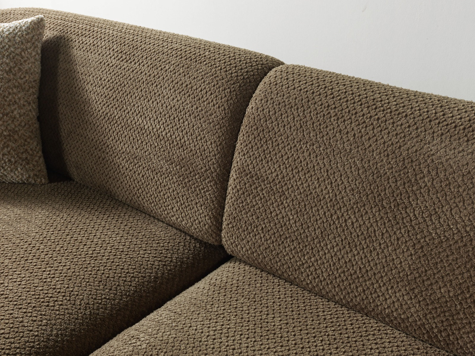 Castello Koltuk Takımı