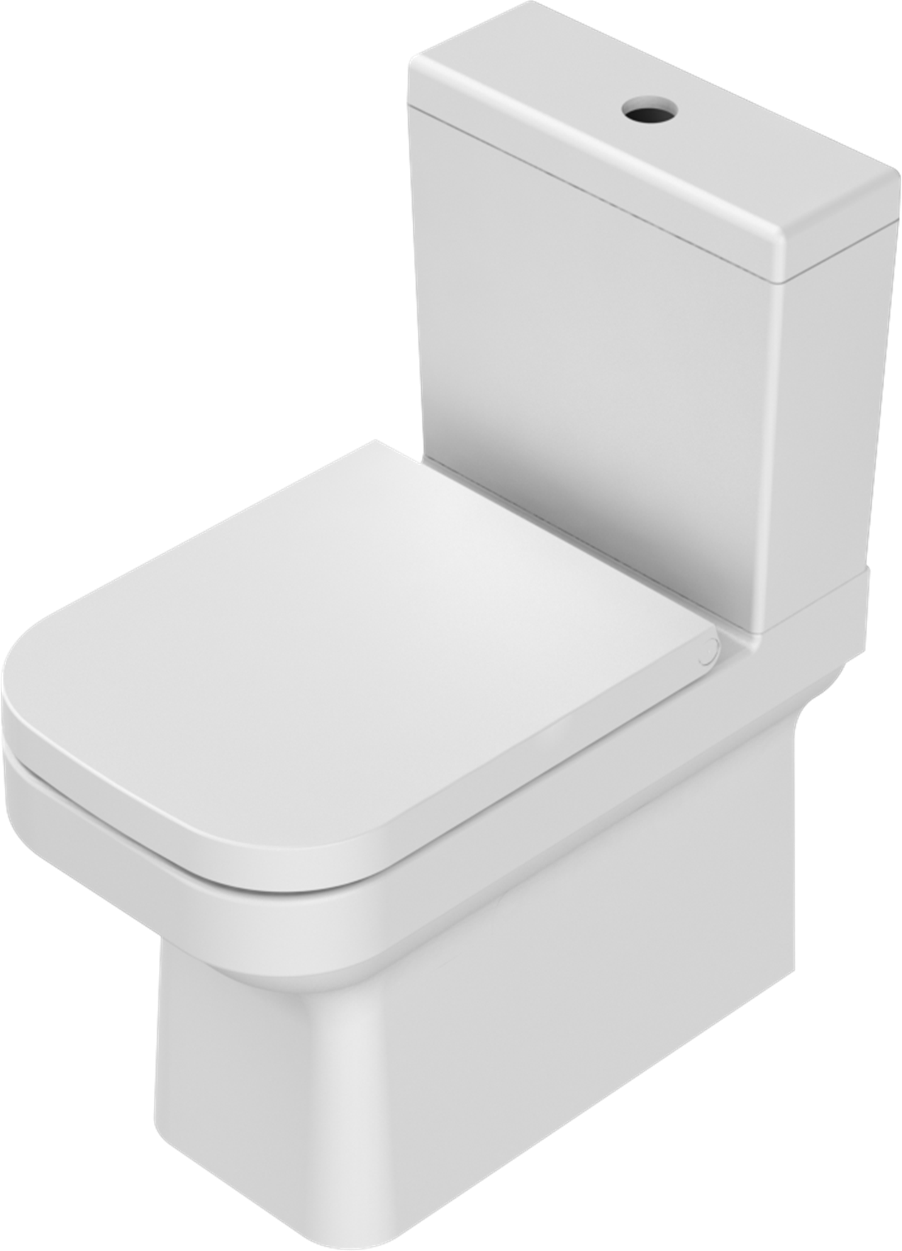 Turkuaz Noura Duvara Sıfır Klozet,Rezervuar,İç Takım ve Noura PP Kapak Turkuaz Noura Duvara Sıfır Klozet,Rezervuar,İç Takım ve Noura PP Kapak