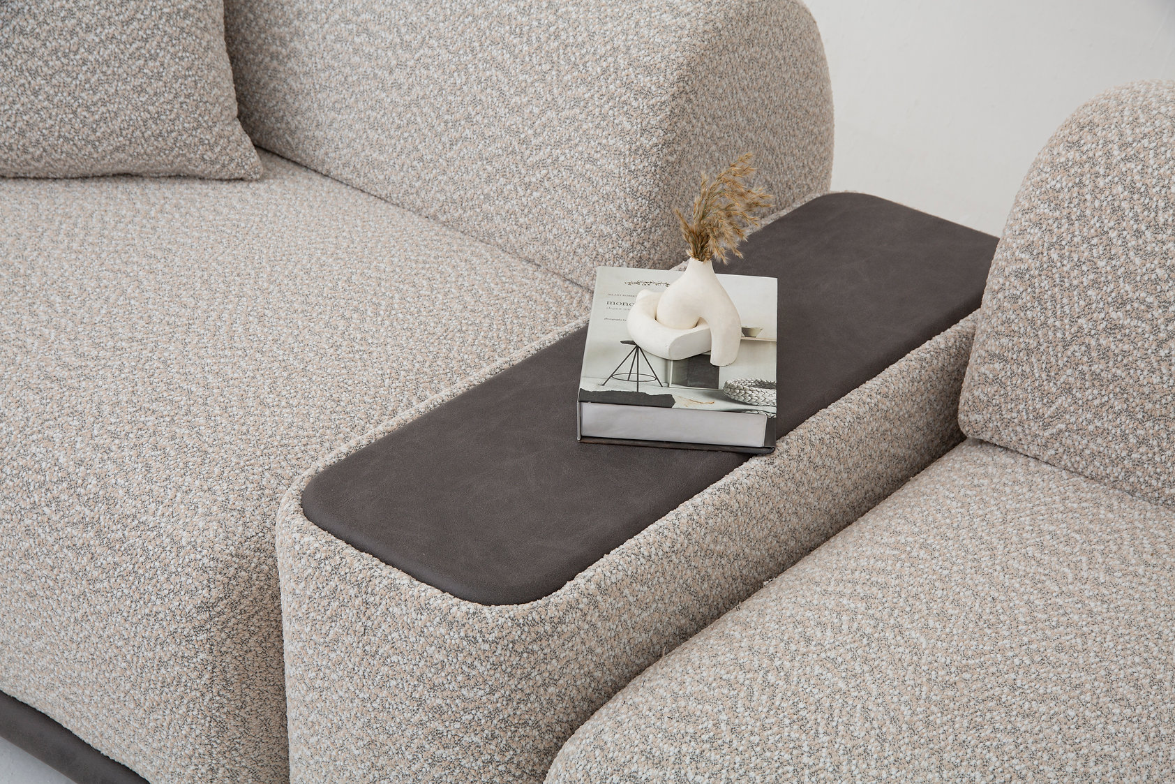 Nova Koltuk Takımı Nova Koltuk Takımı