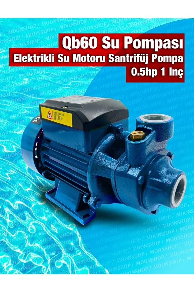 Hidrofor Otomatik Sistem Su Pompası Hidrofor Otomatik Sistem Su Pompası