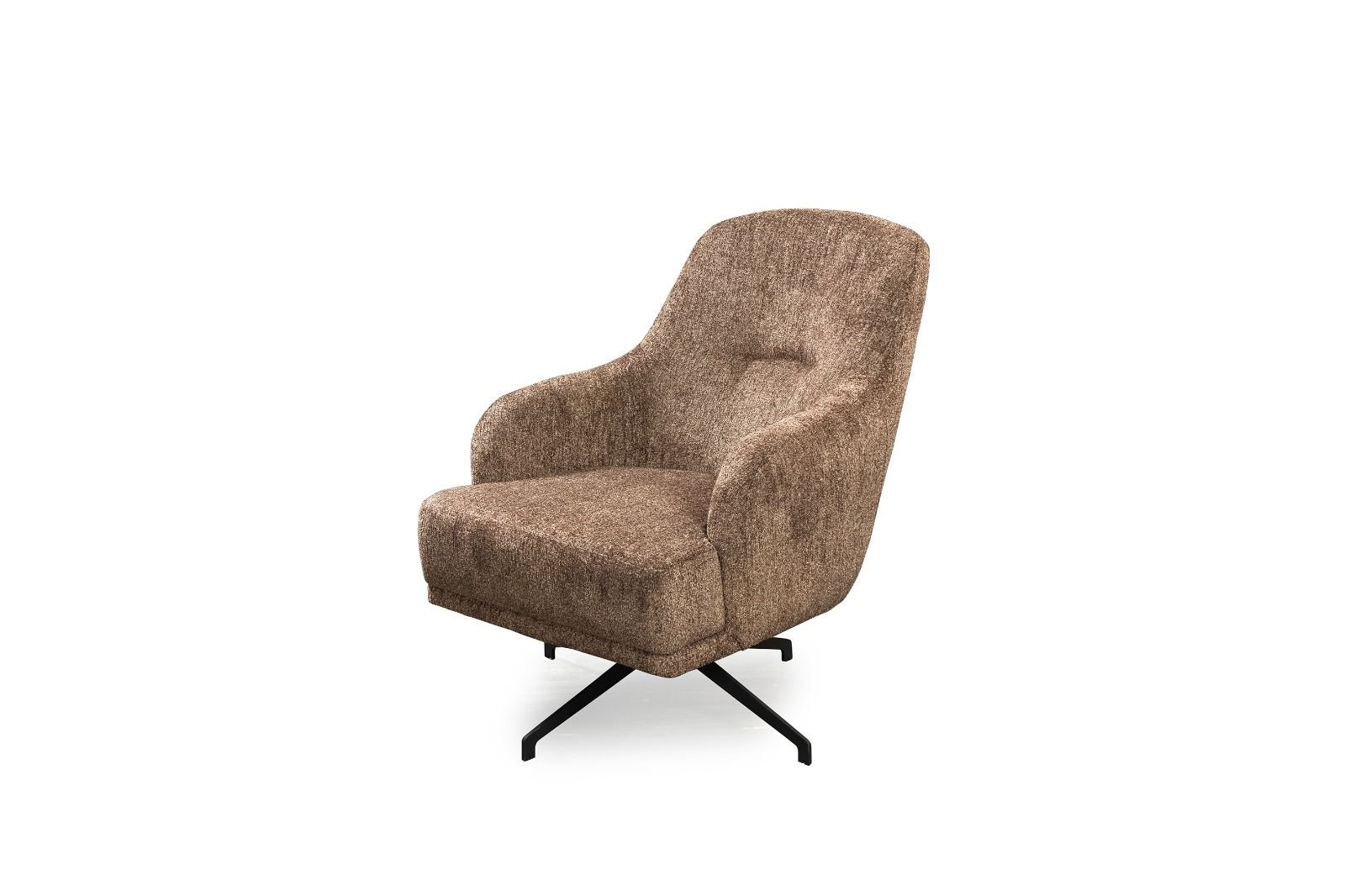 Lizbon Koltuk Takımı