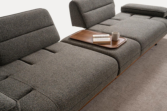 Carmen Koltuk Takımı Carmen Koltuk Takımı