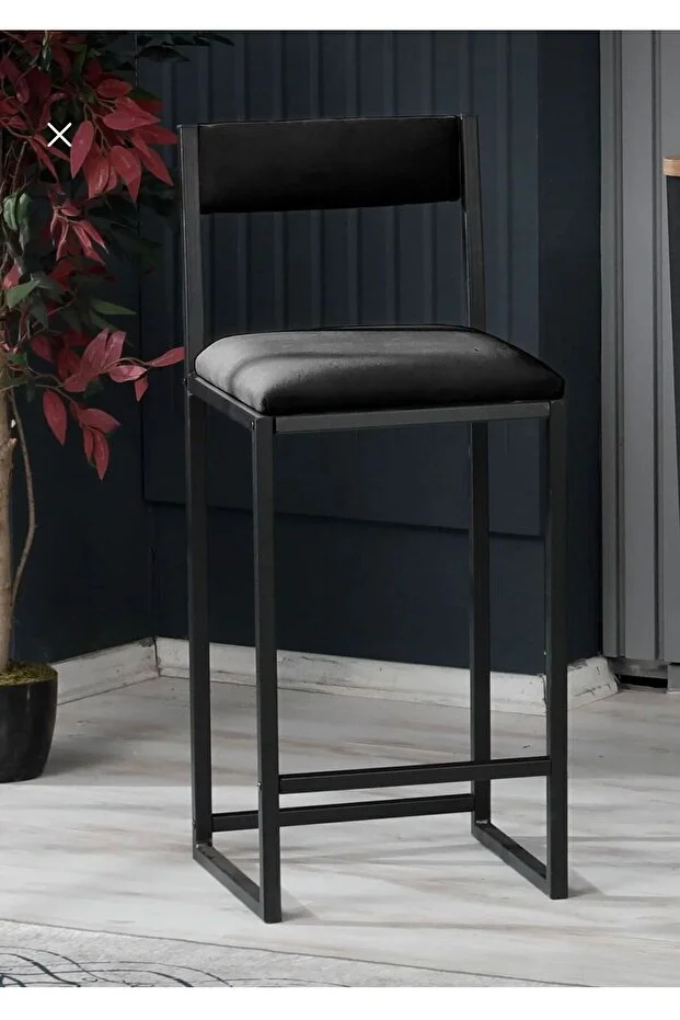 Lumodi Bar Sandalyesi Lumodi Bar Sandalyesi