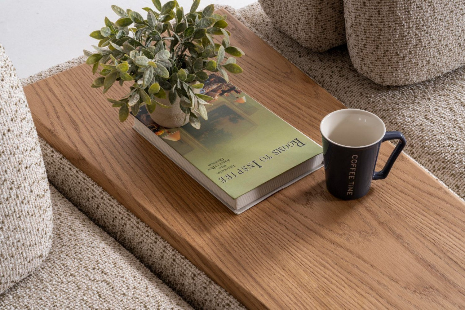 Picasso Koltuk Takımı