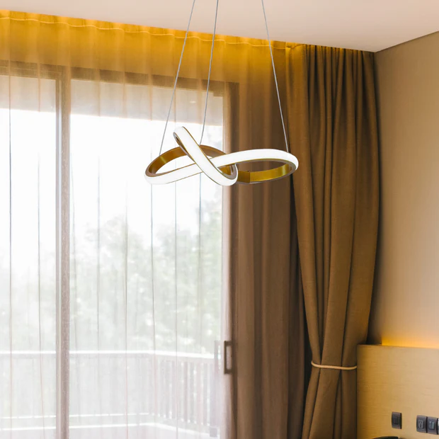 Bonna Modern Tekli Eskitme Sarkıt Led Beyaz Işık Power Ledli Salon Mutfak Oda Hol Ledli Avize Bonna Modern Tekli Eskitme Sarkıt Led Beyaz Işık Power Ledli Salon Mutfak Oda Hol Ledli Avize