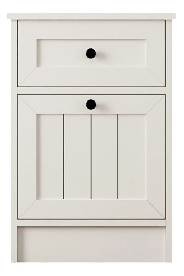 Rumy-s2 Country Mega Komodin Rumy-s2 Country Mega Komodin