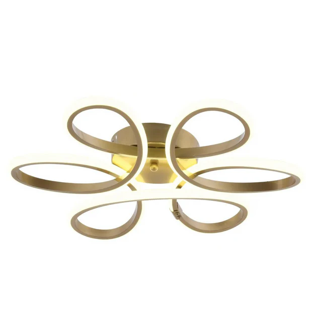 Linup Modern Eskitme Plafonyer Tavana Sıfır Beyaz Işık Salon Mutfak Yatak Odası Led Avize Linup Modern Eskitme Plafonyer Tavana Sıfır Beyaz Işık Salon Mutfak Yatak Odası Led Avize