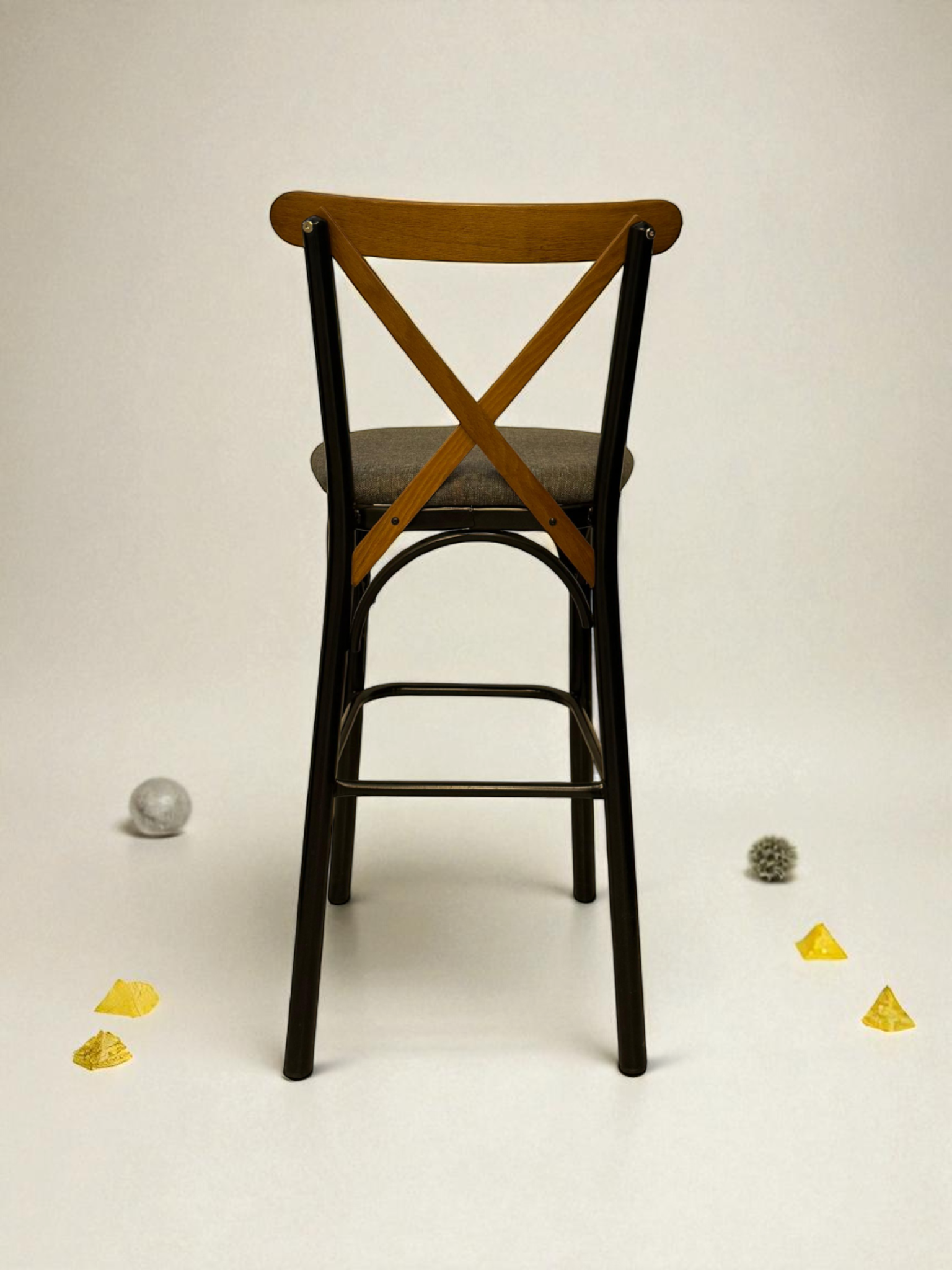 Sandalye - Tonet Bar