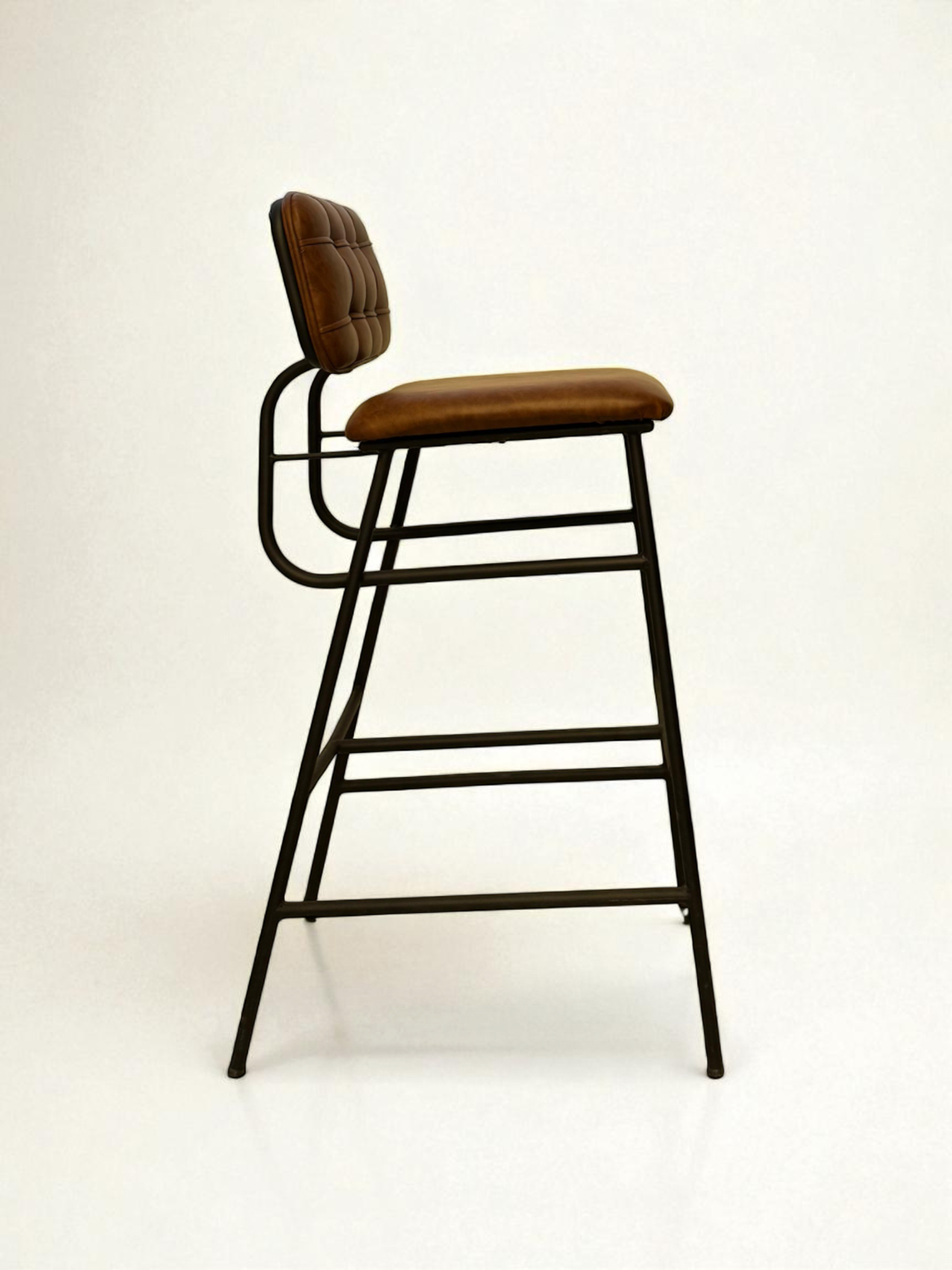 Sandalye - Vintago Bar