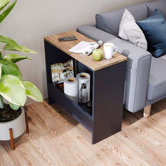 Siena Koltuk Yanı Sehpa Siena Koltuk Yanı Sehpa