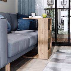 Modena C Sehpa Modena C Sehpa