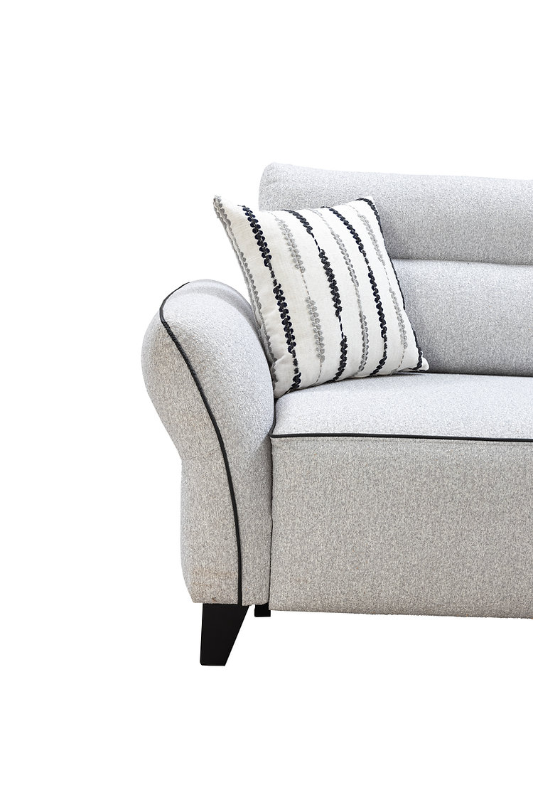 Küba Koltuk Takımı