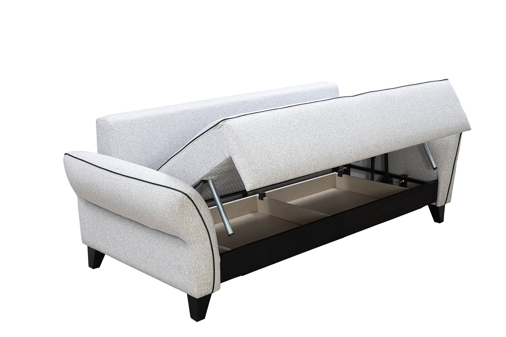 Küba Koltuk Takımı