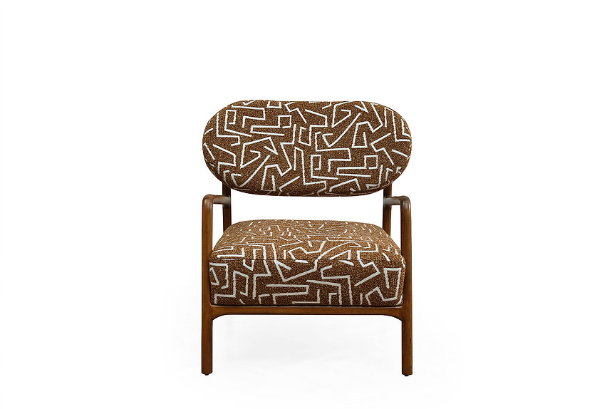 Line Koltuk Takımı Line Koltuk Takımı