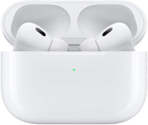 AİRPODS PRO 2 AİRPODS PRO 2