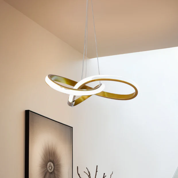 Bonna Modern Tekli Eskitme Sarkıt Led Beyaz Işık Power Ledli Salon Mutfak Oda Hol Ledli Avize Bonna Modern Tekli Eskitme Sarkıt Led Beyaz Işık Power Ledli Salon Mutfak Oda Hol Ledli Avize