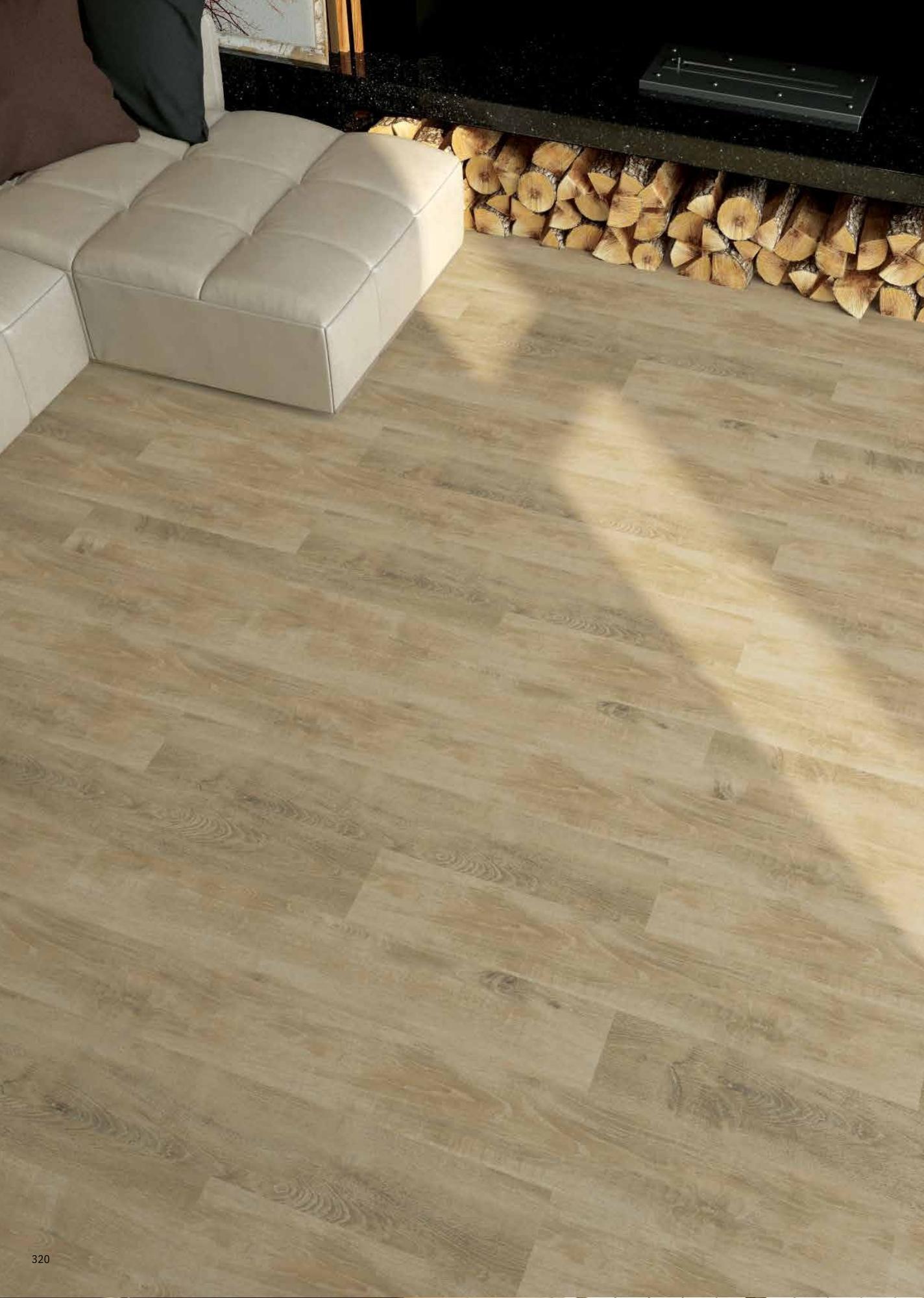 Bella Parke - Gardenya