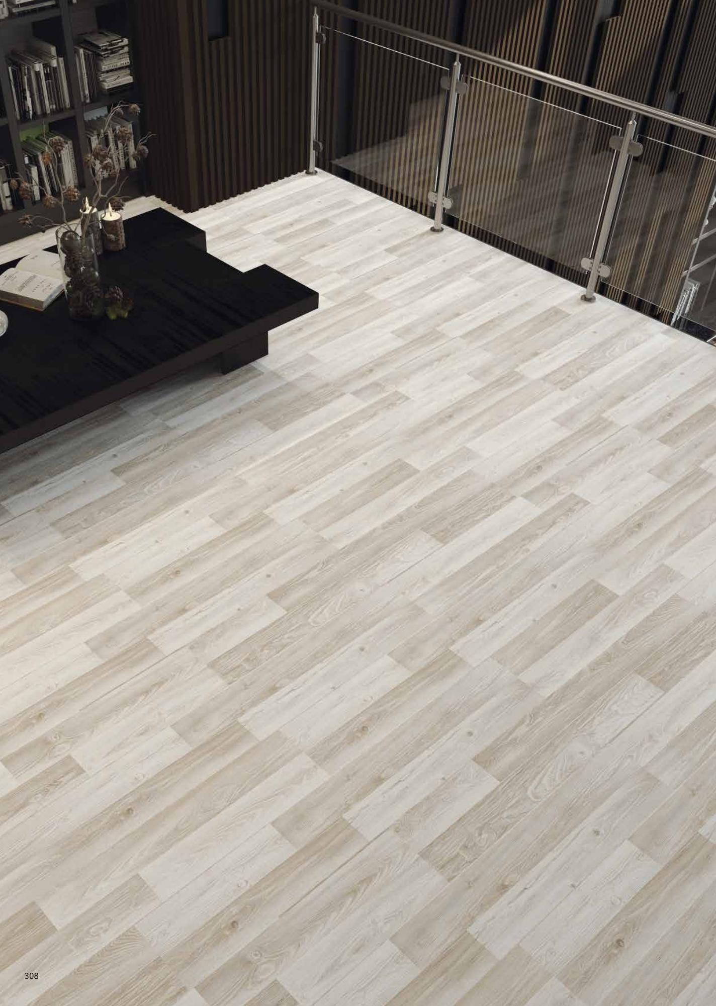 Bella Parke - Manolya