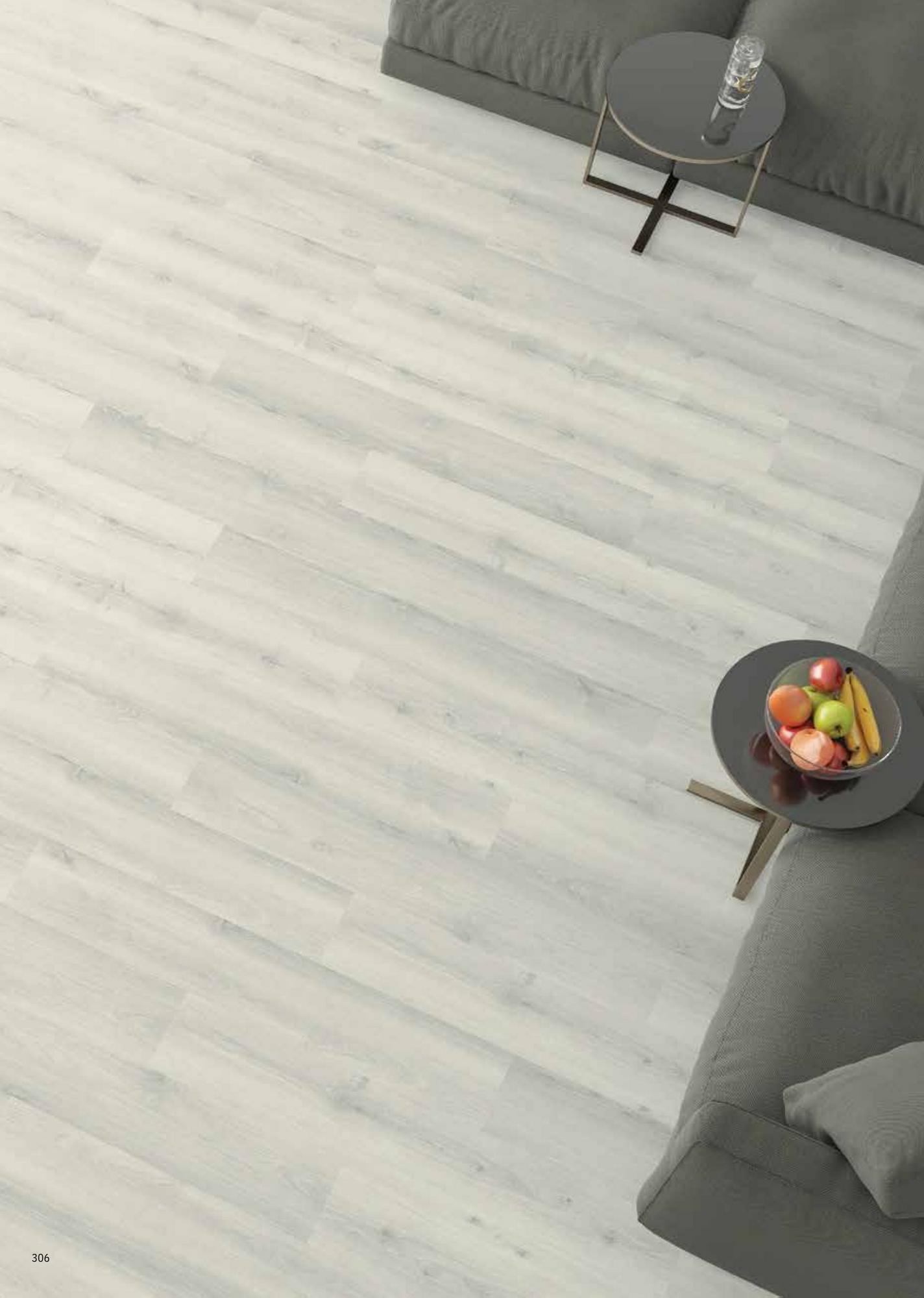 Bella Parke - Verona