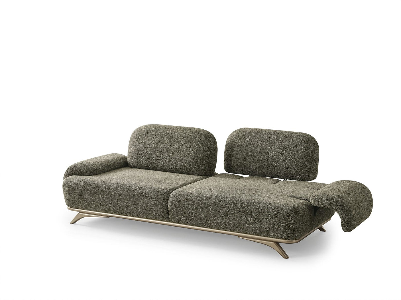 Angel Koltuk Takımı Angel Koltuk Takımı