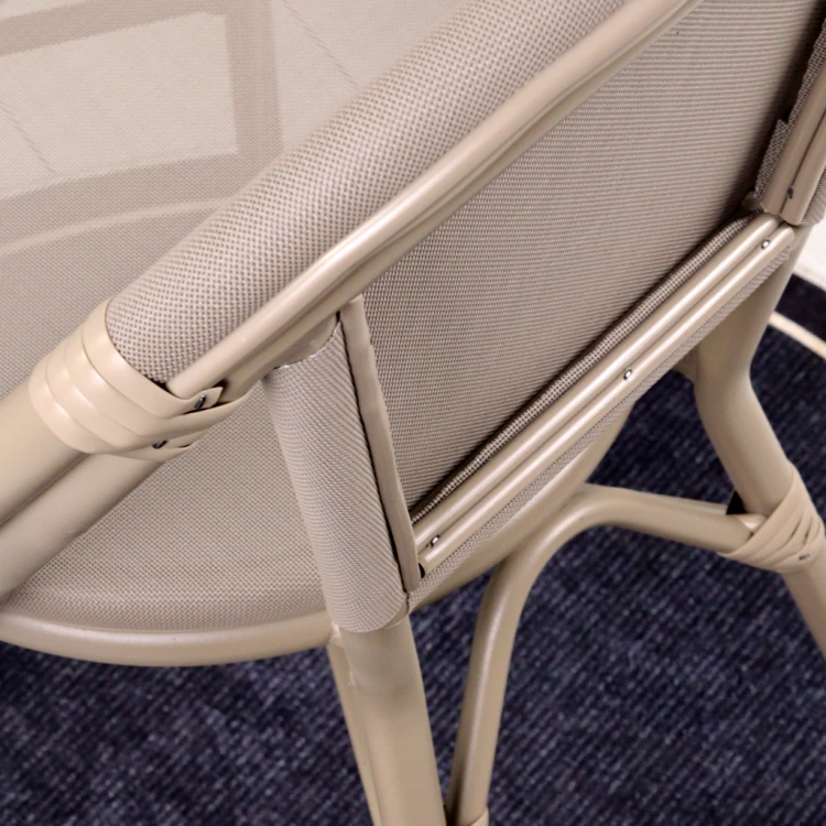 Kramse 4 Kolsuz Starbucks Sandalyesi